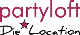 Datei:Partyloft Logo.png