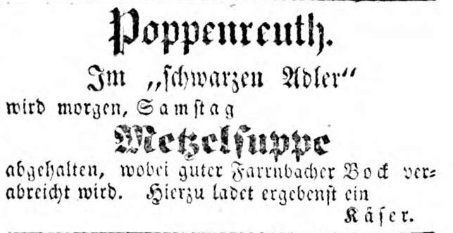 Datei:SchwarzerAdler 1854.jpg