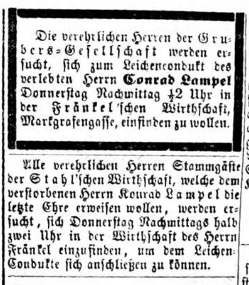 Datei:Lampel Fürther Tagblatt 8. 8.1872.jpg