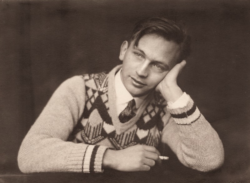 Friedrich Ulrich FürthWiki