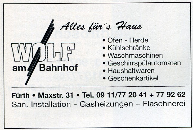 Datei:Werbung Wolf 1998.jpg