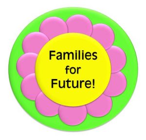 Datei:Logo-Families for Future Fürth.jpg