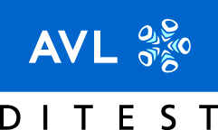 AVL DiTEST Logo für weißen Hintergrund.jpg