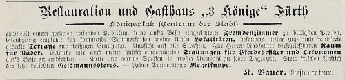Datei:3 Könige 1898.jpg