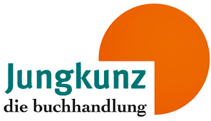 Logo Buchhandlung Jungkunz.png