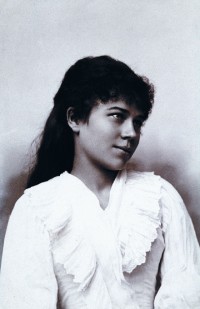 Datei:Gertrud Berneis.jpg