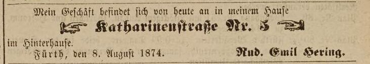 Datei:Hering Kathstr. 5 Ftgbl 09.08.1874.jpg
