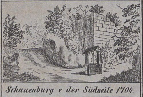 Datei:Schauenburg 1704.jpg