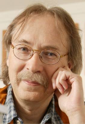 Scherm foto huber kdm.jpg