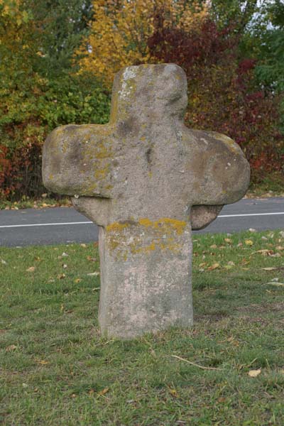 Flurdenkmale FürthWiki