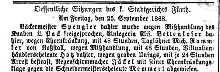 Datei:Hotz, grober Unfug, Ftgbl. 2.10 1868.jpg