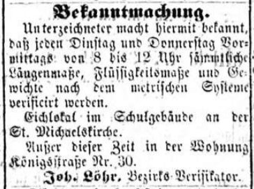 Datei:Verifikator FÜ-Tagblatt 1870.png