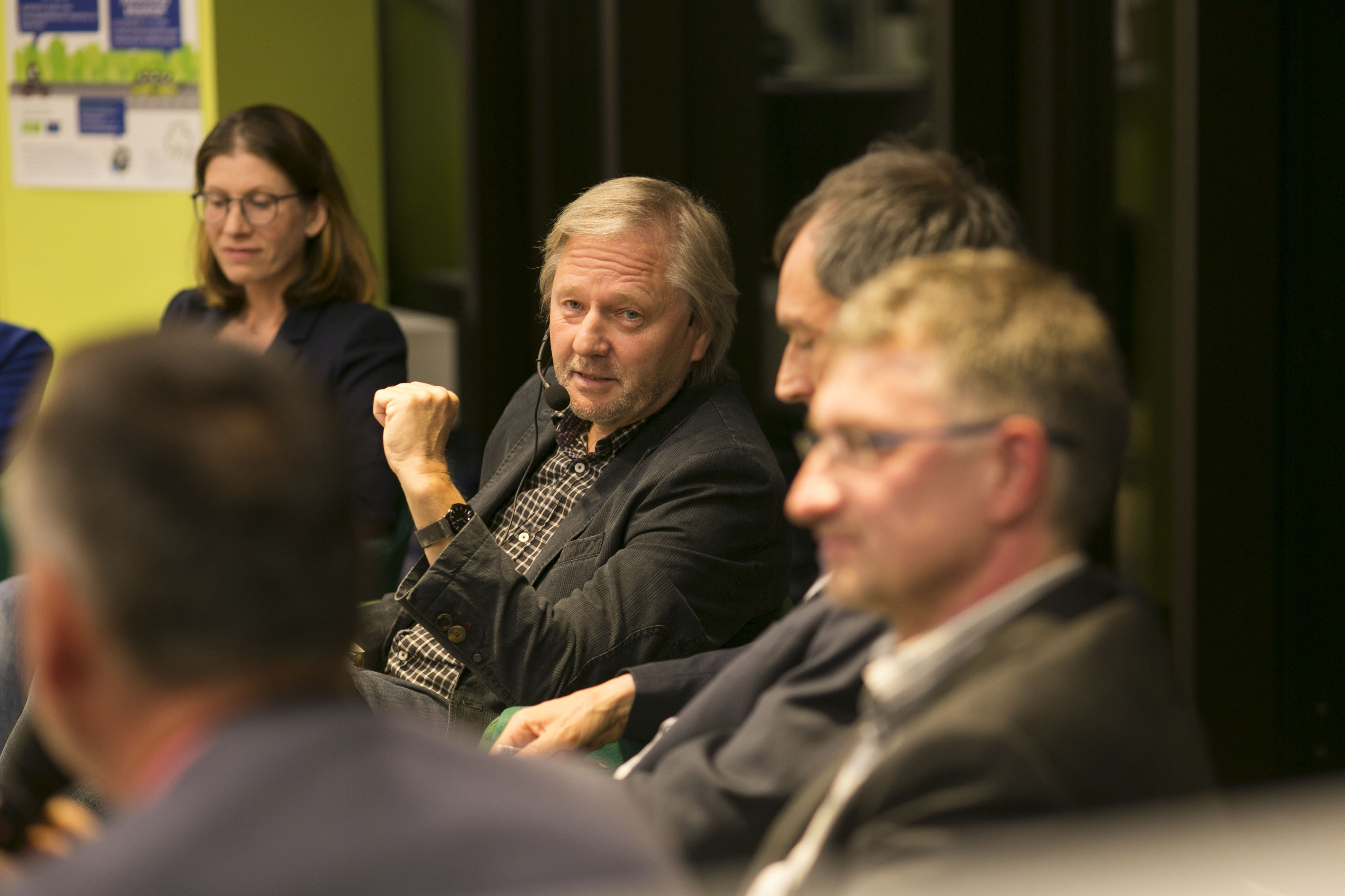 Europäische Mobilitätswoche Podiumsdiskussion6.jpg