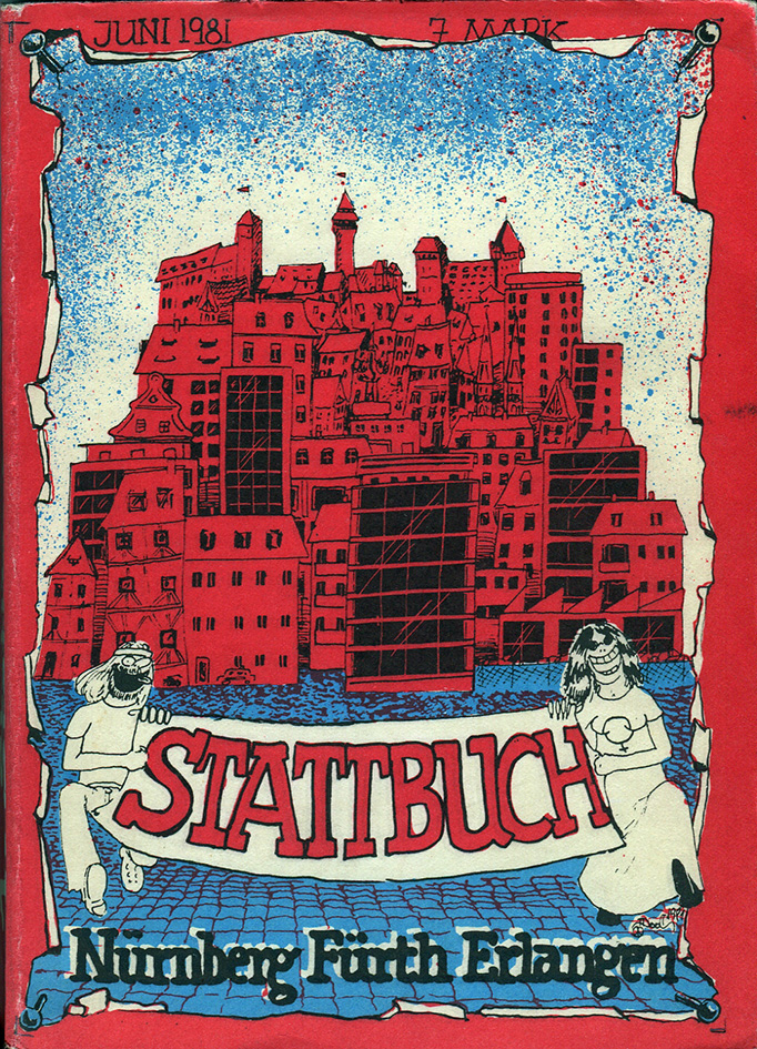 Stattbuch Nbg Fü Er 1981.jpg