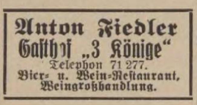 Datei:Drei Könige Adressbuch Werbung 1931.jpg