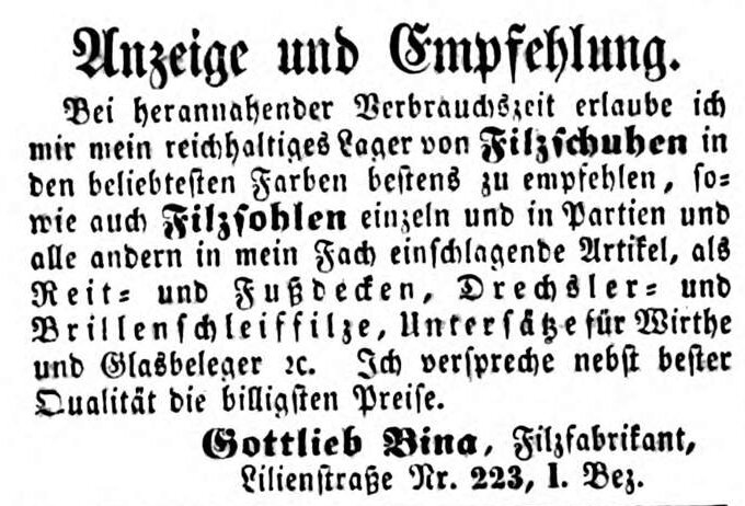 Datei:Bina 1852c.jpg