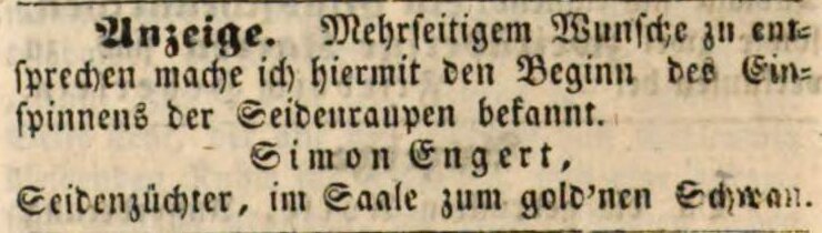 Datei:Seidenzucht 1850.jpg