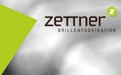 Zettner Logo.jpg