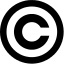 Copyright-icon-64px.png