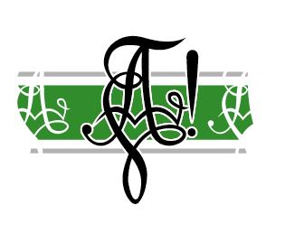 Datei:Absolvia Logo.jpg