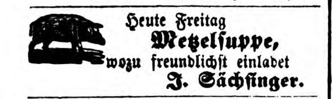 Datei:Metzelsuppe Sächsinger, Ftgbl 7.1.1876..jpg