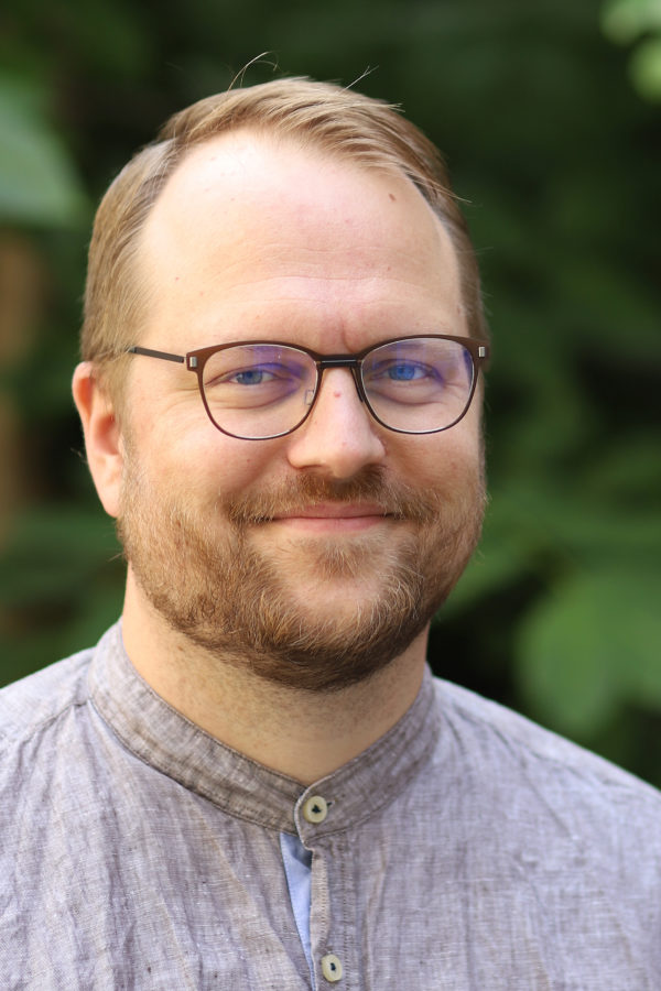 Alexander.wunschik 20190922.jpg