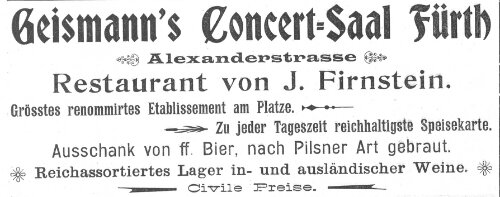 Datei:Geismanns Concert-Saal 1900.jpg