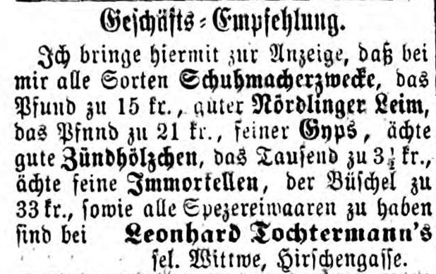 Datei:Tochtermann E 1863b.jpg