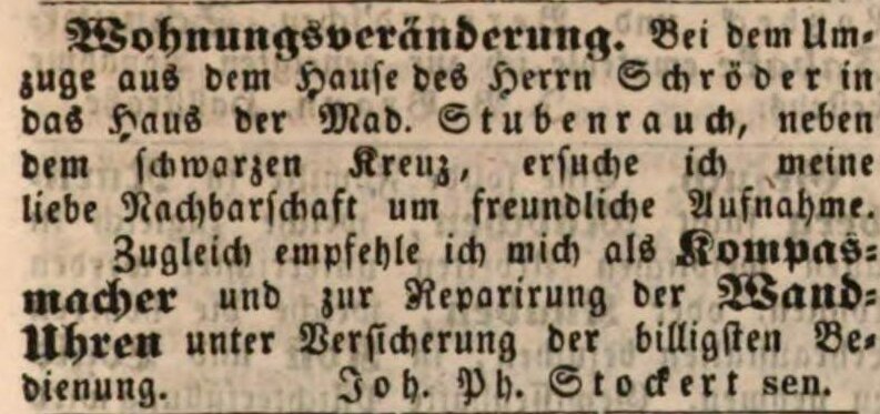 Datei:Stockert 1847c.jpg