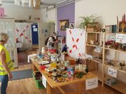 2021 Verschenkewoche M17.jpg