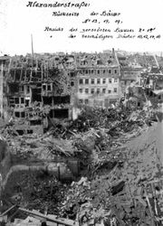 Alexanderstr.17-13,12-10 - 1943.jpg