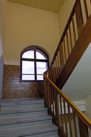 Alte Feuerwache 2019 71.jpg