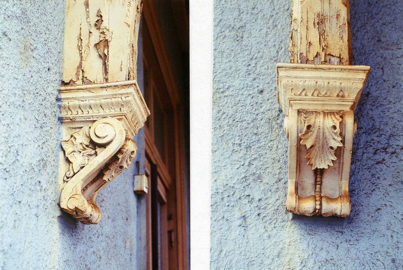 Datei:Bahnhof Vach 55.jpg