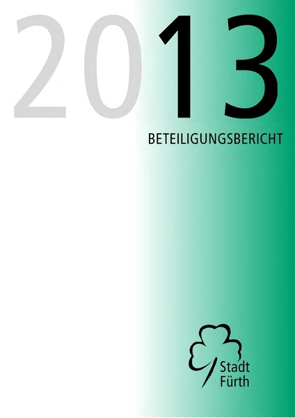 Datei:Beteiligungsbericht 2013.pdf