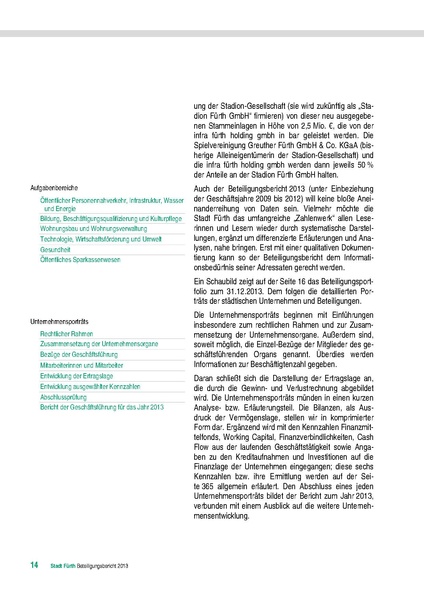 Datei:Beteiligungsbericht 2013.pdf