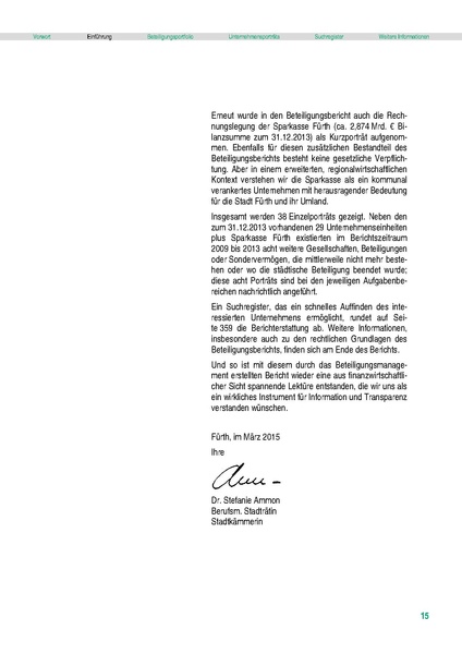 Datei:Beteiligungsbericht 2013.pdf