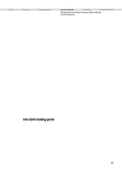 Datei:Beteiligungsbericht 2013.pdf