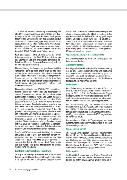 Datei:Beteiligungsbericht 2013.pdf