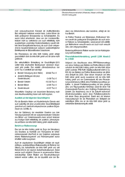 Datei:Beteiligungsbericht 2013.pdf