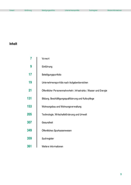 Datei:Beteiligungsbericht 2013.pdf