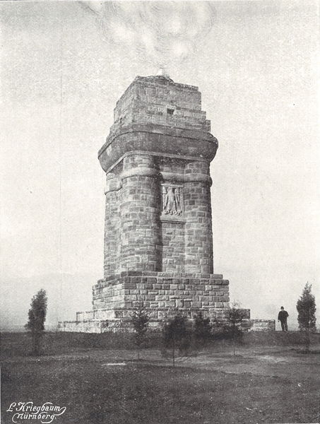 Datei:Bildermappe 1909 (14).jpg