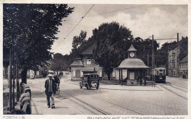 Datei:Billinganlage 1932.jpg