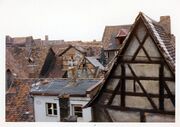 Blick über die Dächer der Altstadt ca 1970.jpg