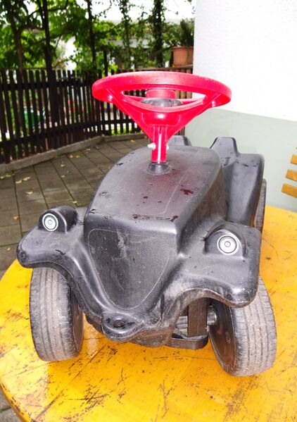 Datei:Bobby Car 2.jpg
