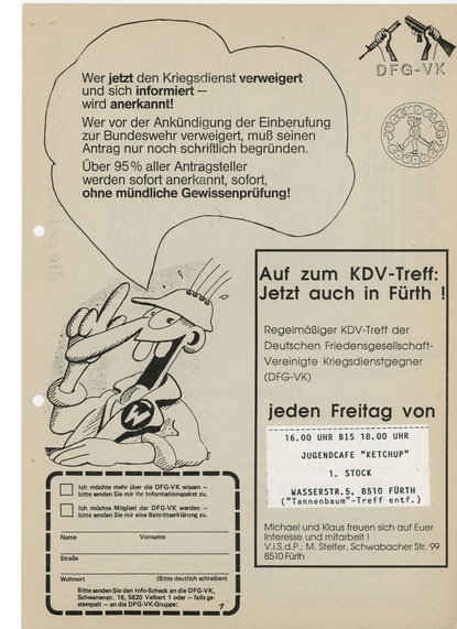 Datei:DFG-VK Fürth 1990.pdf