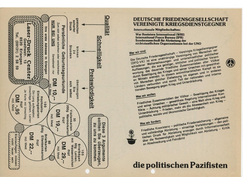 Datei:DFG-VK Fürth 1990.pdf
