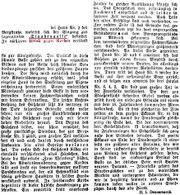 Dennemarck-Text zur Staudengase,25.2.1932 .jpg