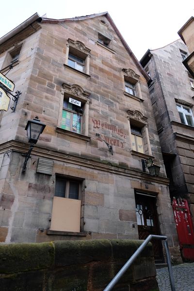 Datei:Duckla 2018 5.jpg