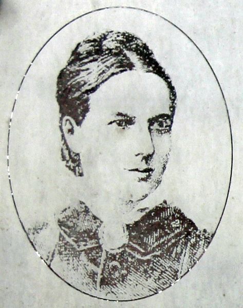 Datei:Emilie Lehmus.jpg