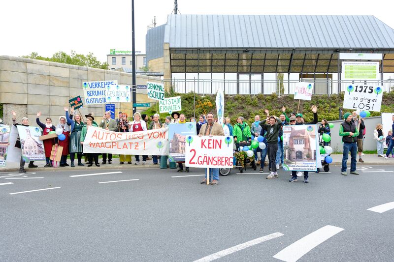 Datei:Erntedankfestzug Okt 2025 180.jpg